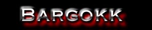 bargokk