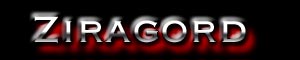 bargokk